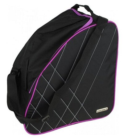 Vak na lyžiarky Tecnica Viva Skiboot Bag Premium