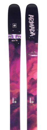 Lyže Armada ARV 94 25/26