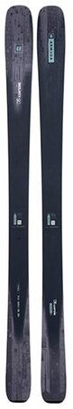 Lyže Armada Declivity 92 TI 25/26