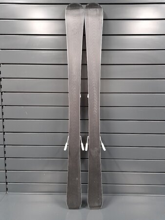 Používané lyže Artis 2W 19/20