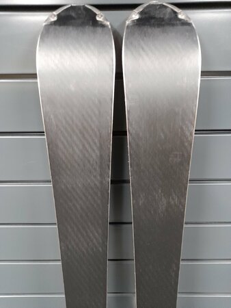 Používané lyže Atomic Cloud 73 12/13