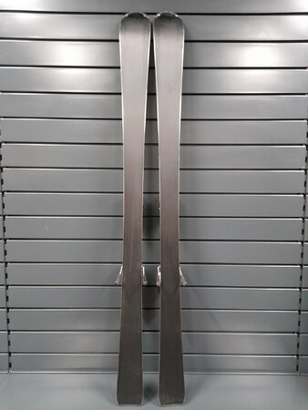 Používané lyže Atomic Cloud 73 12/13