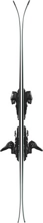 Lyže Atomic 86 C R + M 10 GW Sage 25/26 Lyže Atomic 86 C R + M 10 GW Sage 25/26