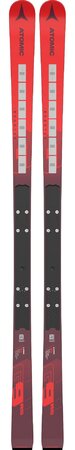 Lyže Atomic I Redster G9 RS Revoshock 25/26
