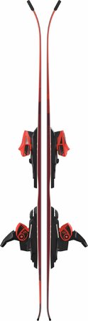 Lyže Atomic Redster J2 100-120 + C 5 Gw Re 24/25 Lyže Atomic Redster J2 100-120 + C 5 Gw Re 24/25