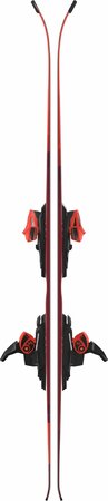 Lyže Atomic Redster J2 130-150 + C 5 Gw Re 24/25
