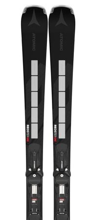 Lyže Atomic Redster Q9I Rvsk S + X 12 Gw B 24/25