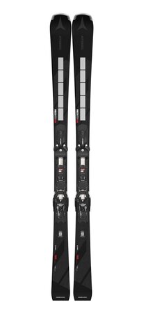 Lyže Atomic Redster Q9I Rvsk S + X 12 Gw B 24/25