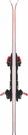 Lyže Atomic Redster S8 Rvsk C + X 12 Gw Re 24/25 Lyže Atomic Redster S8 Rvsk C + X 12 Gw Re 24/25