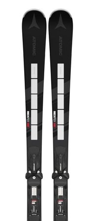 Lyže Atomic Redster S9I Rvsk S + X 12 Gw B 24/25