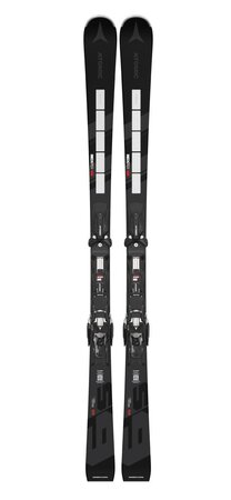 Lyže Atomic Redster S9I Rvsk S + X 12 Gw B 24/25