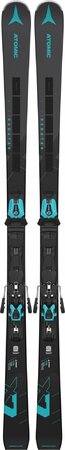 Lyže Atomic Redster X7 Rvsk C + Mi 12 Gw B 24/25