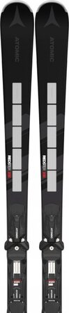 Lyže Atomic Redster X9I Rvsk S + X 12 Gw B 24/25