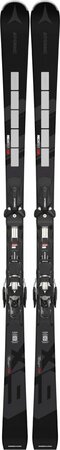 Lyže Atomic Redster X9I Rvsk S + X 12 Gw B 24/25