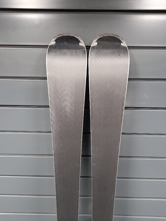 Používané lyže Atomic Cloud 9 18/19