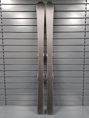 Používané lyže Atomic Cloud 9 18/19