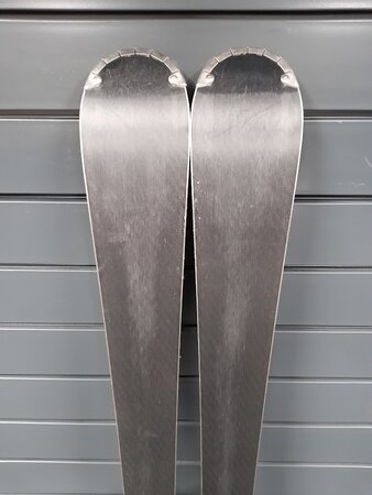 Používané lyže Atomic Cloud 9 19/20 T1