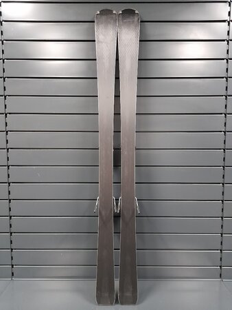 Používané lyže Atomic Cloud 9 19/20 T1