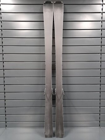 Používané lyže Atomic Cloud 9 19/20 T2