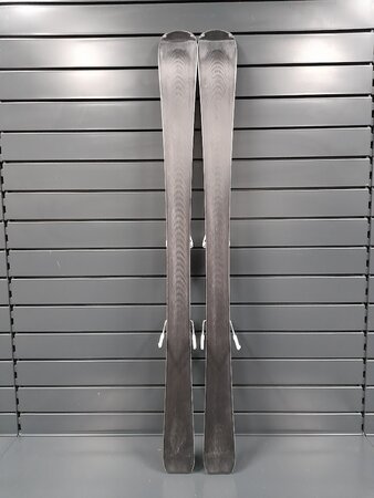 Používané lyže Atomic Cloud 9 CS 15/16