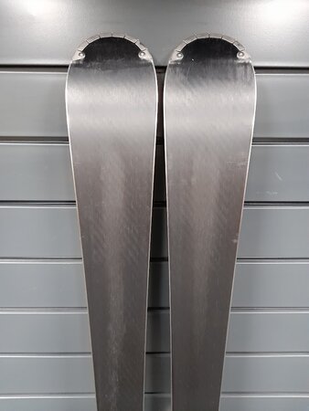 Používané lyže Atomic Cloud LTD 19/20 T2