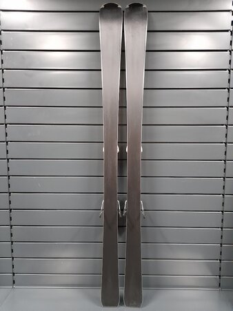 Používané lyže Atomic Cloud LTD 19/20 T2