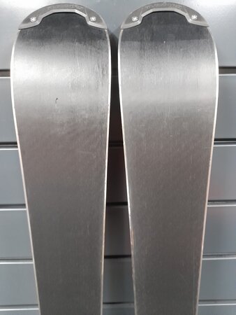 Používané lyže Blizzard RTX Race 20/21 T1