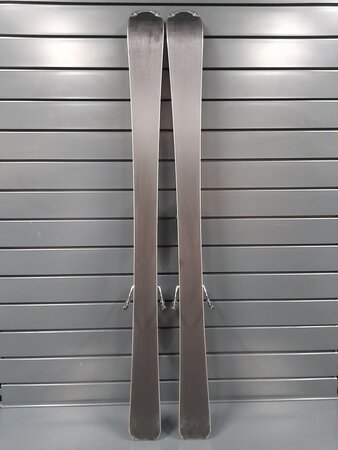 Používané lyže Blizzard RTX Race 20/21 T1