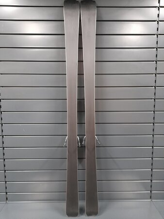 Používané lyže Blizzard RTX Race 20/21 T3