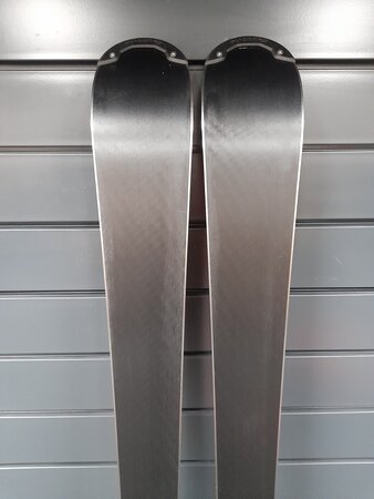 Používané lyže Blizzard RTX Race 20/21 T4