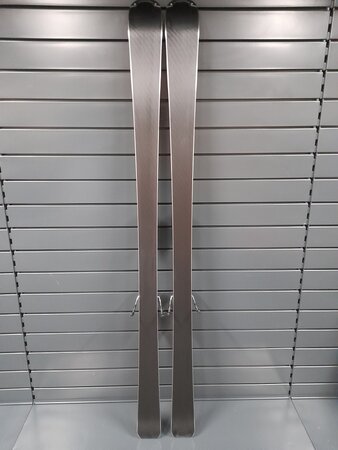 Používané lyže Blizzard RTX Race 20/21 T4