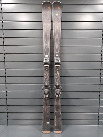 Používané lyže Blizzard Phoenix R13 Limited 22/23 T2