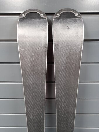 Používané lyže Blizzard RTX Race 21/22