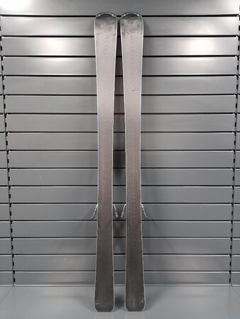 Používané lyže Blizzard RTX Race 21/22