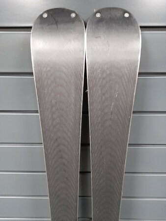 Používané Lyže Blizzard Viva 2012/2013