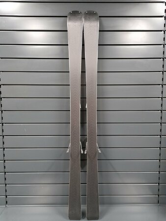 Používané Lyže Blizzard Viva 2012/2013