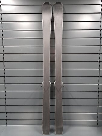 Používané lyže Dynstar Legend 75 W 19/20