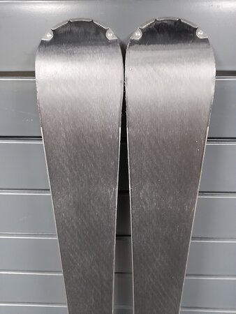 Používané lyže Dynstar Power Track 74 16/17