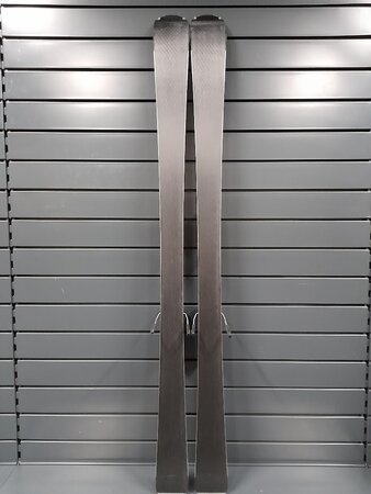 Používané lyže Dynstar Power Track 74 16/17