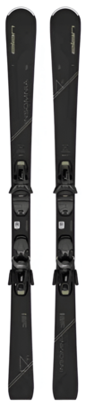 Lyže Elan Insomnia 17 TI + Shift X EL 10.0 25/26