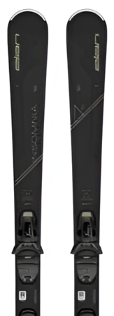 Lyže Elan Insomnia 17 TI + Shift X EL 10.0 25/26