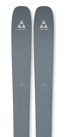 Lyže Fischer Ranger 96 24/25 Lyže Fischer Ranger 96 24/25