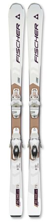Lyže Fischer RC ONE LITE 72 SLR + RS 9 SLR 24/25  Lyže Fischer RC ONE LITE 72 SLR + RS 9 SLR 24/25