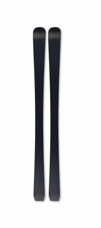 Lyže Fischer The Curv GT 76 TPR WS + RSW 10 PR 24/25 Lyže Fischer The Curv GT 76 TPR WS + RSW 10 PR 24/25