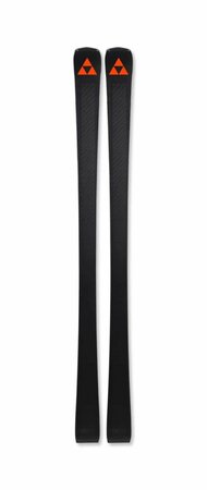 Lyže Fischer The Curv GTX MT + RX 13 GW PR 24/25 Lyže Fischer The Curv GTX MT + RX 13 GW PR 24/25