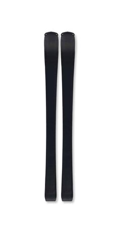 Lyže Fischer The Curv JR JRS + FS 4 GW CA JRS 24/25