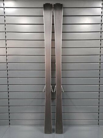 Testované Lyže Fischer RC4 Superior Ti 23/24 T3