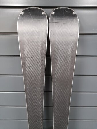 Používané lyže Fischer RC One 68 Lite 22/23