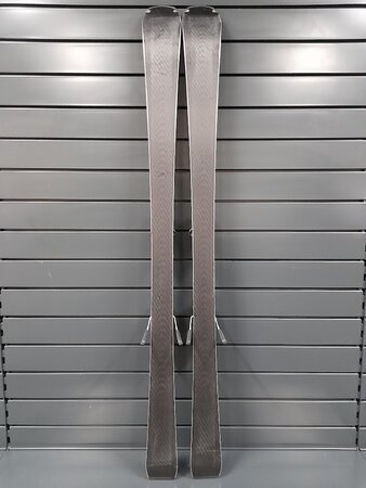 Používané lyže Fischer RC One 68 Lite 22/23