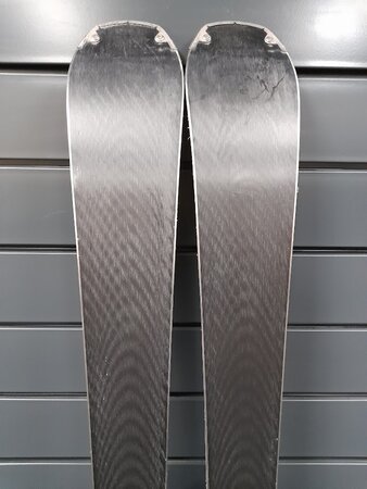 Používané lyže Fischer RC ONE 73 XTR 20/21